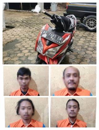 CuplikCom-Polsek-Jati-Agung-Tangkap-Empat-Pelaku-Pencurian-Dengan-Pemberatan -24022025090459-IMG_20250224_090332.jpg